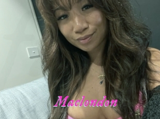 Maelondon
