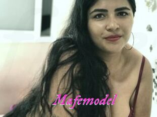 Mafemodel