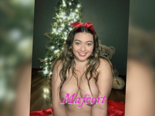 Mafeort