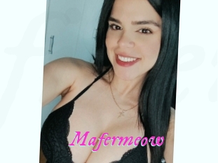 Mafermeow