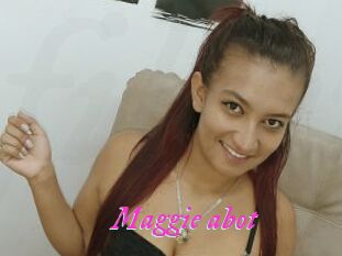 Maggie_abot