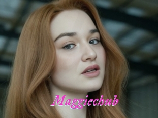 Maggiechub