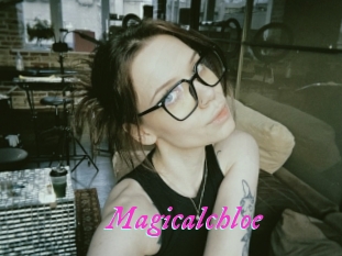 Magicalchloe