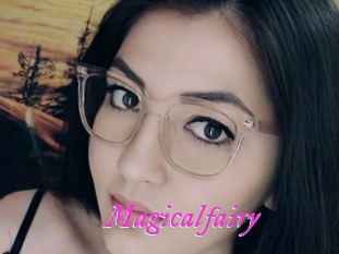 Magicalfairy