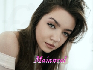 Maianeal