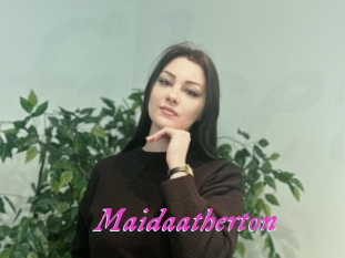 Maidaatherton