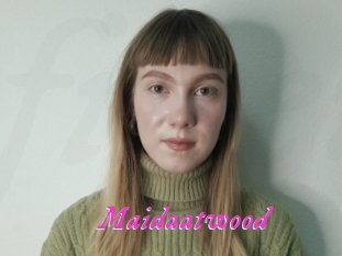 Maidaatwood