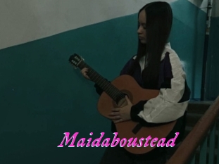 Maidaboustead