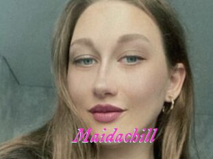 Maidachill