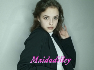 Maidadilley