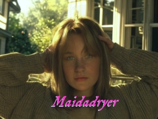 Maidadryer