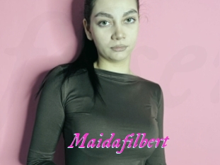 Maidafilbert