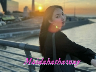 Maidahathaway