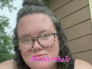Maideinhale