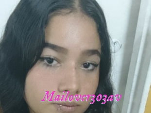 Mailover303av