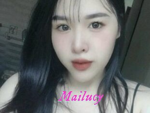 Mailucy