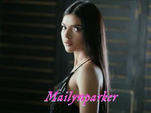 Mailynparker