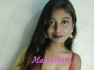 Mairakhan