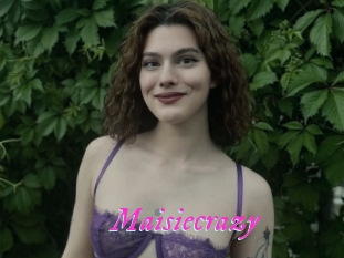 Maisiecrazy