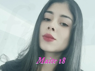 Maite_18