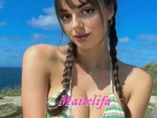 Maitelifa