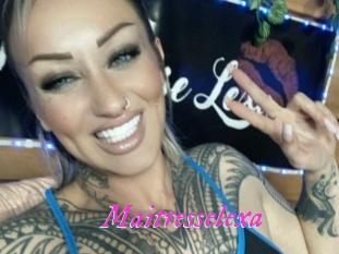 Maitresselexa