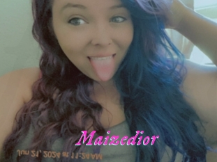Maizedior