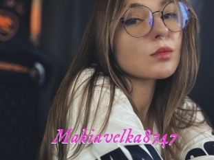 Makiavelka8747