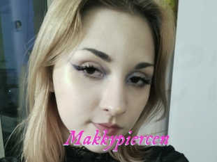 Makkypiercen