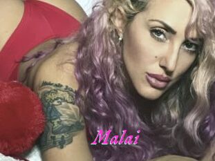 Malai