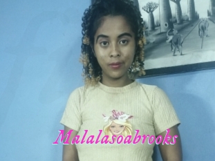 Malalasoabrooks