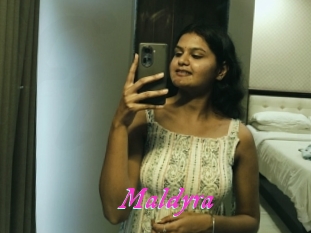 Maldyra
