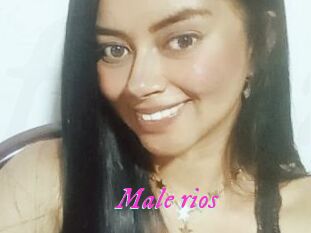 Male_rios