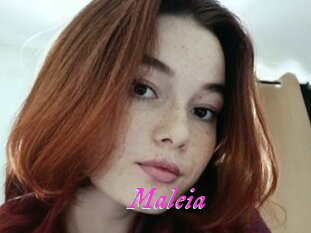 Maleia