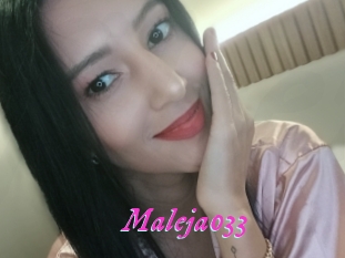 Maleja033