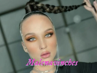 Malenavinches