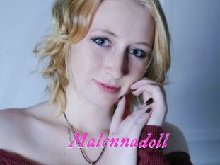 Malennadoll