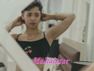 Maliahstar
