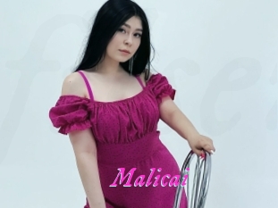 Malicai