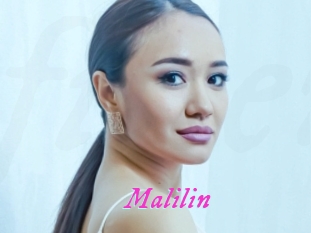 Malilin
