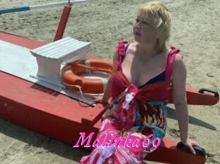 Malinka69