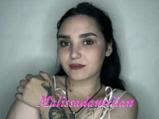 Malissadanielian