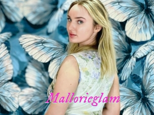Mallorieglam