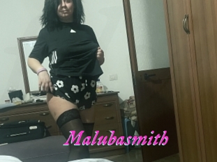 Malubasmith