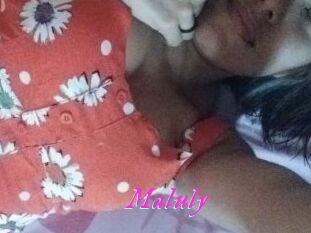 Maluly