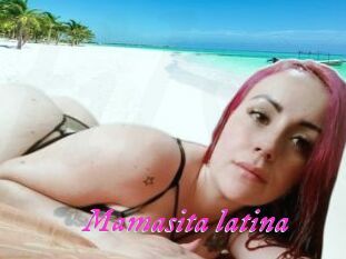 Mamasita_latina