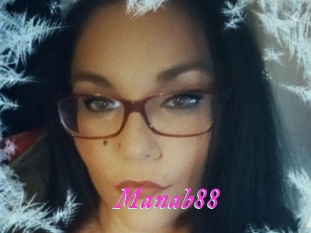 Manab88