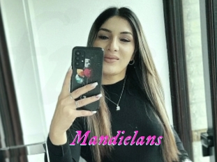 Mandielans