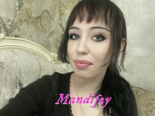 Mandifay