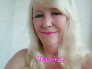 Mandy63